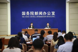 房地產普增普漲階段完成，步入分化新格局——北京愛易房深度解析