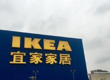 云南房地產資訊網資訊中心 洞察滇域樓市脈搏，樂居云南引領置業新風向