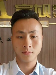 2024年房價走勢解析 現在買一套房要花多少錢？